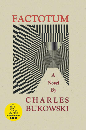 Bukowski | Factotum | Buch | 978-0-87685-263-7 | www.sack.de