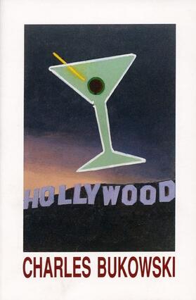 Bukowski |  Hollywood | Buch |  Sack Fachmedien