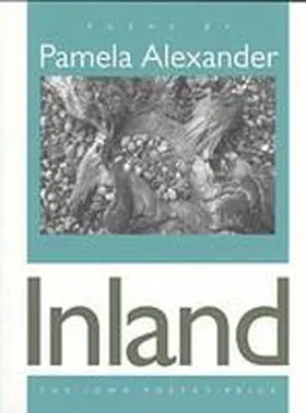 Alexander |  Inland | Buch |  Sack Fachmedien