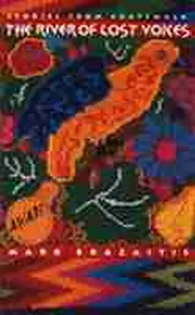  The River of Lost Voices | Buch |  Sack Fachmedien