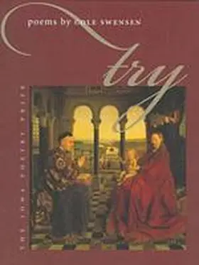 Swensen |  Try | Buch |  Sack Fachmedien