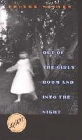  Out of the Girls' Room and Into the Night | Buch |  Sack Fachmedien