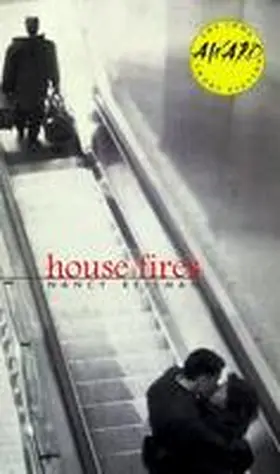  House Fires | Buch |  Sack Fachmedien