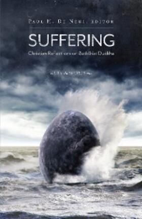 De Neui |  Suffering | eBook | Sack Fachmedien