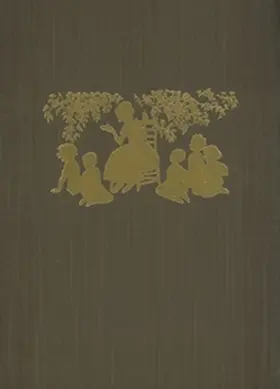  Catalogue of the Cotsen Children's Library: The 20th Century, A-L (Vol. 1) | Buch |  Sack Fachmedien