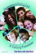 Davis |  Empowering Bystanders in Bullying Prevention | Buch |  Sack Fachmedien