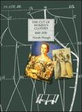 Waugh |  The Cut of Women's Clothes | Buch |  Sack Fachmedien