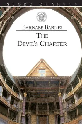 Barnes | The Devil's Charter | Buch | 978-0-87830-100-3 | www.sack.de
