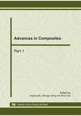 Bu / Jiang / Jiao |  Advances in Composites | Buch |  Sack Fachmedien