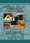 Donati / Viera / Tavani |  Biohydrometallurgy 2009 | Buch |  Sack Fachmedien