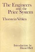 Veblen |  The Engineers and the Price System | Buch |  Sack Fachmedien