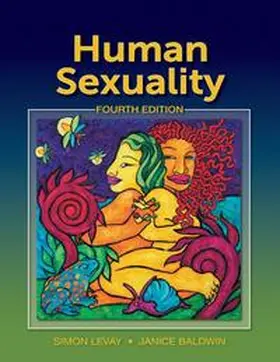 LeVay / Baldwin |  Human Sexuality | Buch |  Sack Fachmedien