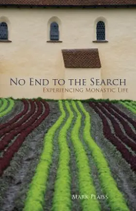 Plaiss |  No End to the Search | eBook | Sack Fachmedien