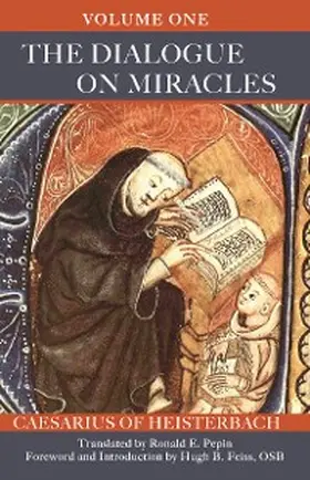  The Dialogue on Miracles | eBook | Sack Fachmedien