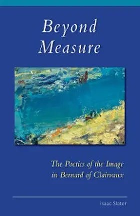 Slater |  Beyond Measure | eBook | Sack Fachmedien