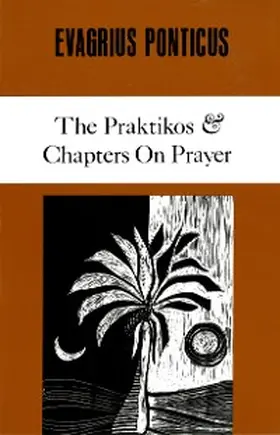  The Praktikos & Chapters On Prayer | eBook | Sack Fachmedien