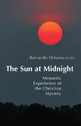 Olivera |  The Sun at Midnight | eBook | Sack Fachmedien
