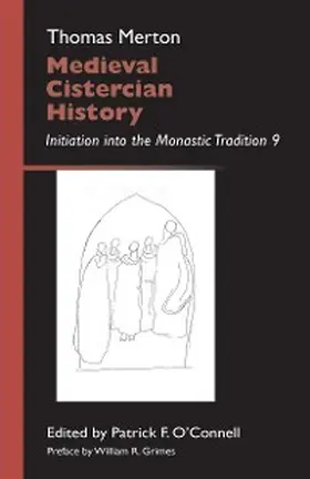 Merton / O'Connell |  Medieval Cistercian History | eBook | Sack Fachmedien