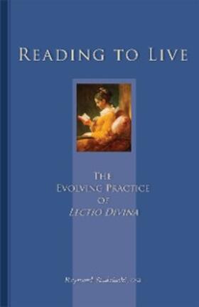 Studzinski |  Reading To Live | eBook | Sack Fachmedien