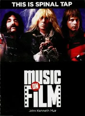 Muir |  This Is Spinal Tap | eBook | Sack Fachmedien