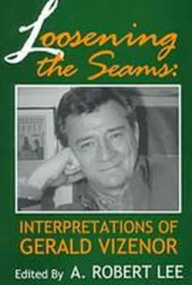 Lee |  Loosening the Seams | Buch |  Sack Fachmedien