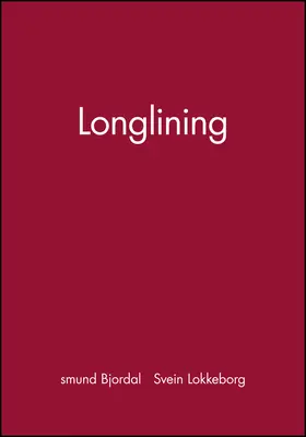 Branchereau / Jacobs |  Long-Term Results of Arterial Interventions | Buch |  Sack Fachmedien