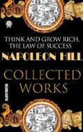 Hill |  Napoleon Hill. Collected works. Illustrated | eBook | Sack Fachmedien