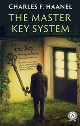 Haanel |  The Master Key System | eBook | Sack Fachmedien