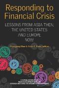 Rhee / Posen |  Responding to Financial Crisis | eBook | Sack Fachmedien