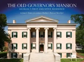 Turner |  Old Governors Mansion | Buch |  Sack Fachmedien