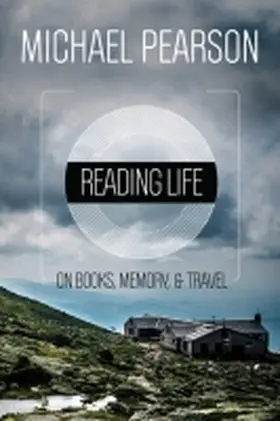 Pearson |  Reading Life | Buch |  Sack Fachmedien