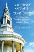 Gourley |  Journey of Faith & Community | Buch |  Sack Fachmedien