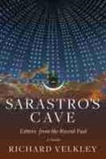 Velkley |  Sarastros Cave | Buch |  Sack Fachmedien