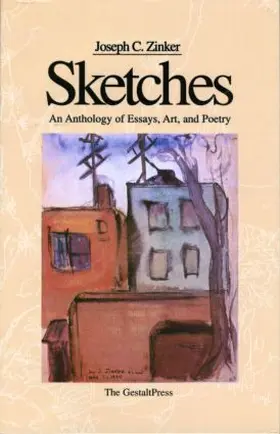 Zinker |  Sketches | Buch |  Sack Fachmedien