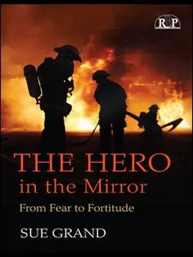 Grand | The Hero in the Mirror | Buch | 978-0-88163-437-2 | www.sack.de