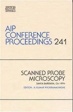 Mathews |  Strong, Weak, and Electromagnetic Interaction in Nuclei and Astrophysics | Buch |  Sack Fachmedien