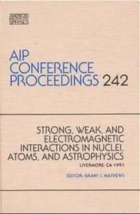 Wickrampsinghe |  Scanned Probe Microscopy | Buch |  Sack Fachmedien