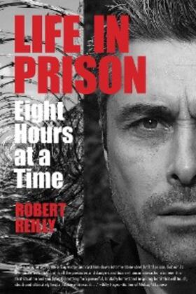 Reilly |  Life in Prison | eBook | Sack Fachmedien