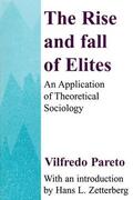 Pareto / Hunt |  The Rise and Fall of Elites | Buch |  Sack Fachmedien