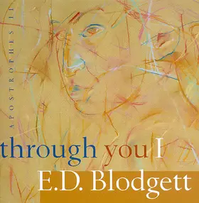 Blodgett |  Apostrophes II | Buch |  Sack Fachmedien