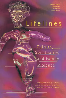 Boehm / Golec / Krahn |  Lifelines | Buch |  Sack Fachmedien
