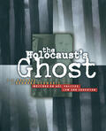 DeCoste / Schwartz |  The Holocaust's Ghost | Buch |  Sack Fachmedien