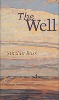 Ross |  The Well | Buch |  Sack Fachmedien