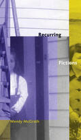 McGrath |  Recurring Fictions | Buch |  Sack Fachmedien
