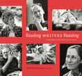 Schaub |  Reading Writers Reading | Buch |  Sack Fachmedien