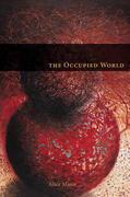 Major |  The Occupied World | Buch |  Sack Fachmedien