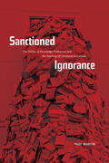 Martin |  Sanctioned Ignorance | Buch |  Sack Fachmedien