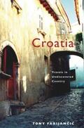 Fabijancic |  Croatia | eBook | Sack Fachmedien