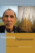 Coleman / Glanville / Hasan |  Countering Displacements | eBook | Sack Fachmedien