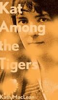 MacLean |  Kat Among the Tigers | eBook | Sack Fachmedien